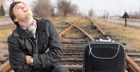 За які гроші українці готові працювати в Польщі