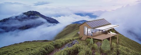 Семеро українців увійшли до Топ-100 новаторів Європи