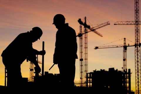 Низькі кваліфікації та високі фінансові вимоги. Підприємцям Польщі все важче знайти працівників