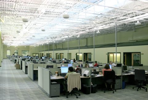 Президент Польщі підписав зміни до закону про працевлаштування іноземців