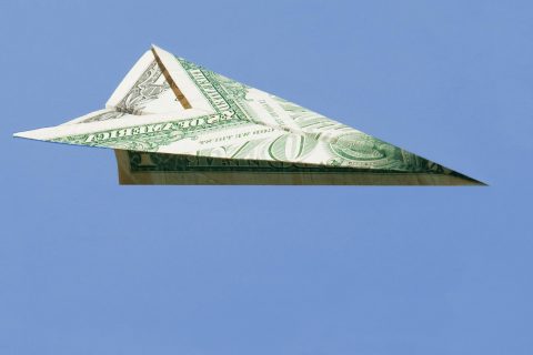 Дистанційне відкриття рахунку та інші банківські “пряники” для українців