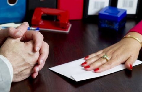 Українка спробувала «підкупити» польського прикордонника