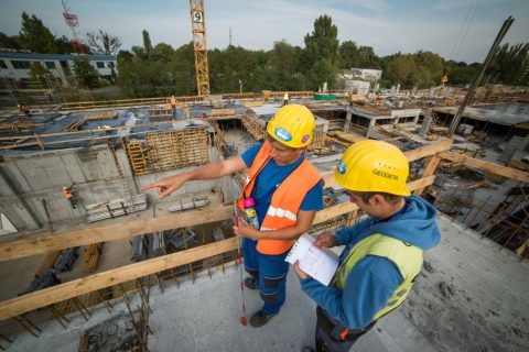 У Польщі побоюються вичерпування міграційного потенціалу України