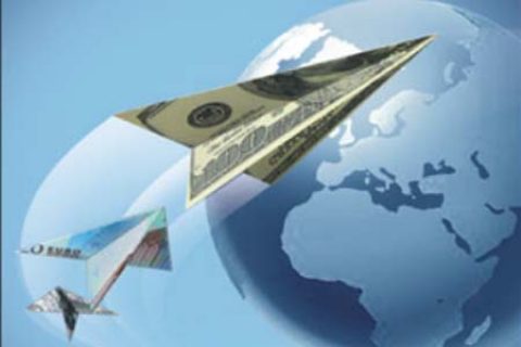 Українці з Польщі за три місяці переказали додому 3,2 млрд злотих