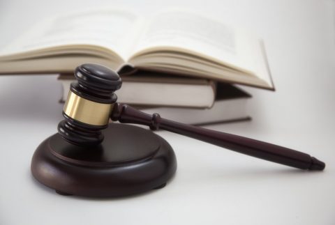 Консул України: Деяким польським роботодавцям бракує звичайної людської порядності