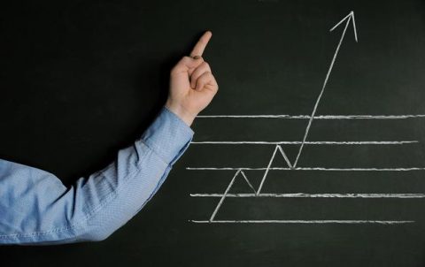 Підвищення зарплат на підприємствах Польщі це вже тільки питання часу