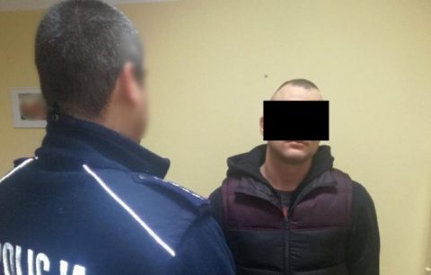 У Варшаві побили двох українців через їхню національність