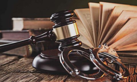 Працедавцеві постраждалої від інсульту українки висунуто перші звинувачення