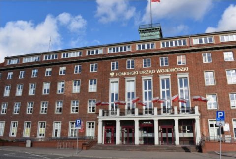 На помор’ї скоротять час очікування на дозвільні документи для іноземців