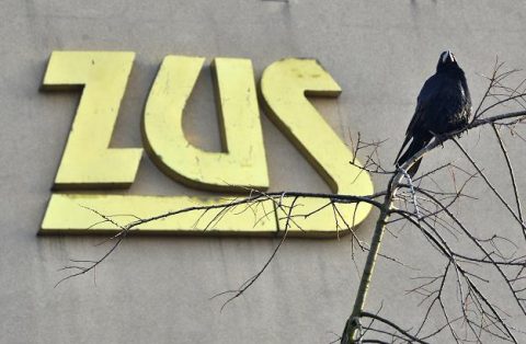 Українці рятують не лише польський ринок праці, а й принагідно фонд соціального страхування