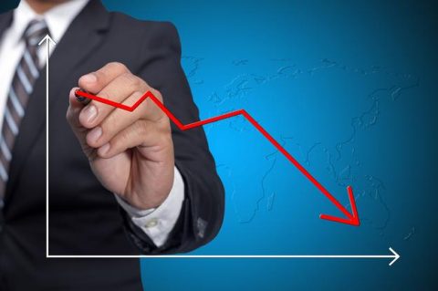 Польща надалі належить до країн з найнижчим безробіттям в ЄС