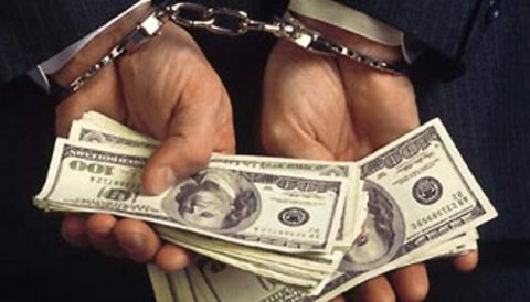 Екс-посли США озвучили критично важливі реформи для України