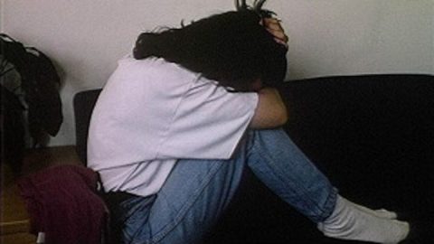 Трьох українців затримано у зв’язку зі зґвалтуванням 18-річної дівчини