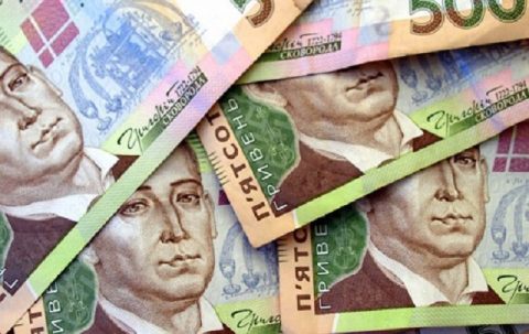 Українські робітники перерахували з Польщі 16 млрд злотих