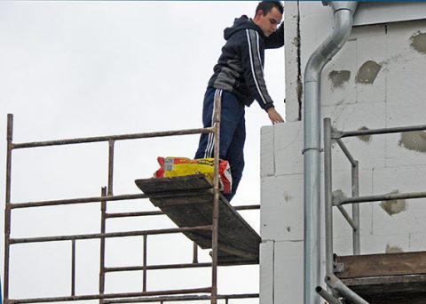 Польський уряд полегшить працевлаштування фахівців не залежно від країни походження