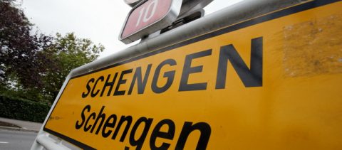 Більшість українських працівників не доїжджає до задекларованих місць праці