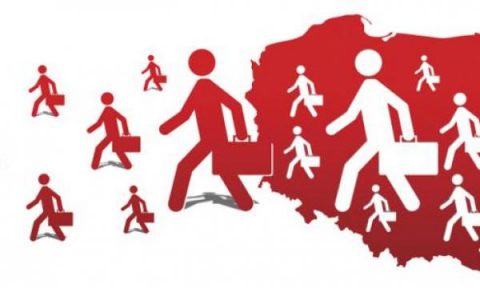 Нова міграційна політика має відповідати потребам ринку праці Польщі