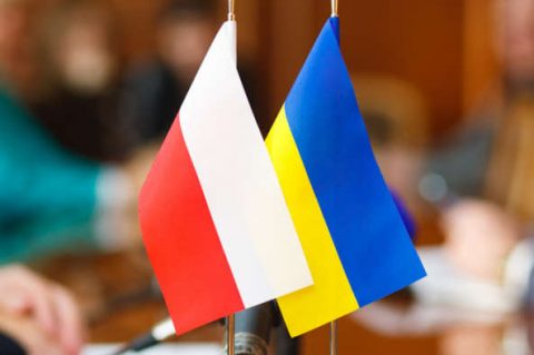 Глава МЗС Польщі запевнив, що Варшава прагне співпраці з Києвом