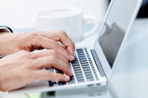 Українці з травня зможуть отримати онлайн-довідки про пенсії та зарплати