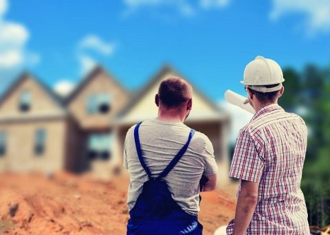 Чергова спроба підприємництва в Україні