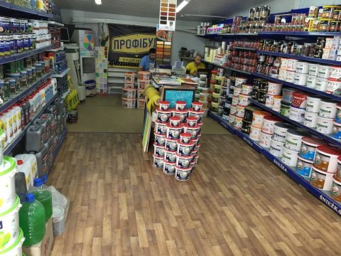 Все що не робиться, то на краще