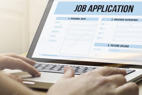 Кількість оголошень про працю в польському інтернеті б’є рекорди