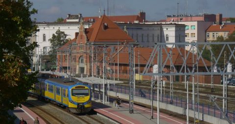 В Опольському воєводстві цього року готують 40 тисяч дозволів на роботу для іноземців