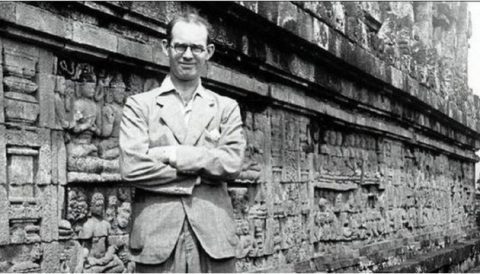 У Польщі знімають фільм про Голодомор