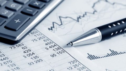 У Польщі набула чинності так звана Конституція бізнесу