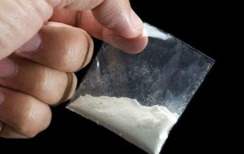 Громадяни України перевозили наркотики з ЄС у Росію