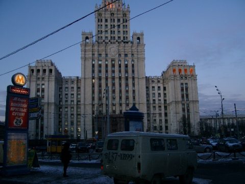 Witam. szukam transportu na doładunek – niewielką ilość książek o małej objętości jako towaru dodatkowego z Polski do Moskwy lub na Białoruś. . Dowolny termin i miejsce załadunku w Polsce. (+48)609929403  Добрый день .Ищу транспорт на небольшое количество книг из Польши до Москвы как дополнительный товар.  Любой срок и любое место загрузки в Польше (+48)609929403