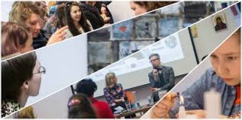 Підтримка мігрантів та підприємців