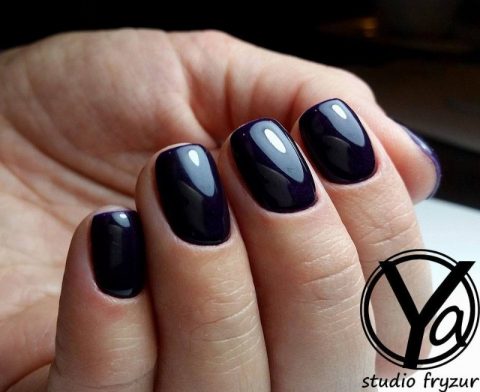 Студія зачісок  Ya  запрошує!