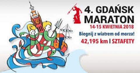 Gdańsk Maraton