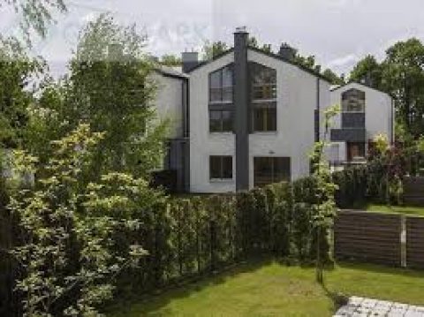 Оренда житла у Варшаві