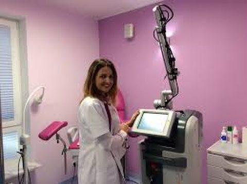 Клініка SAN-CREDO-MED запрошує!