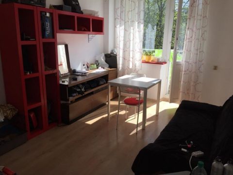 “Кавалєрка” не дорого!!!