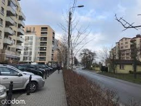 Житло у Варшаві!