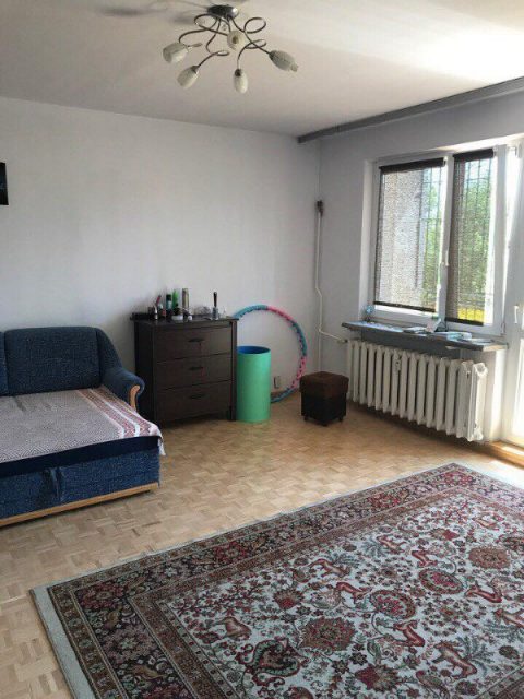 Кімната для двох осіб