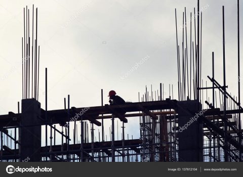 В Україні обговорюють доцільність створення органу влади з питань трудової міграції