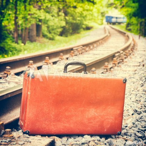 Більшість охочих виїхати з України обирають Польщу