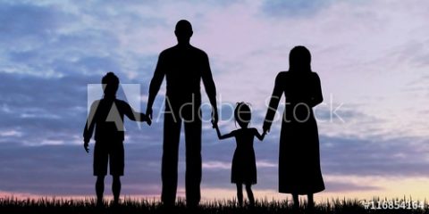 Українська міграція в Польщу переходить на довготермінові засади