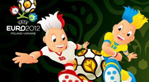Євро-2012