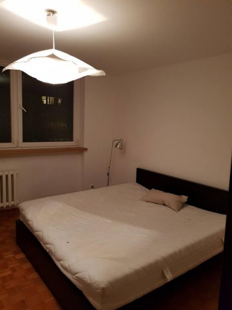 Кімнати для пар