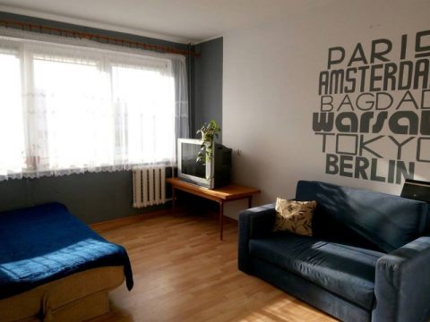 Житло біля моря