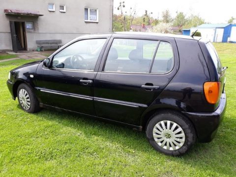 Недороге авто