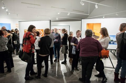 Всіх мешканців Труймяста запрошуємо до мовного пункту!!!