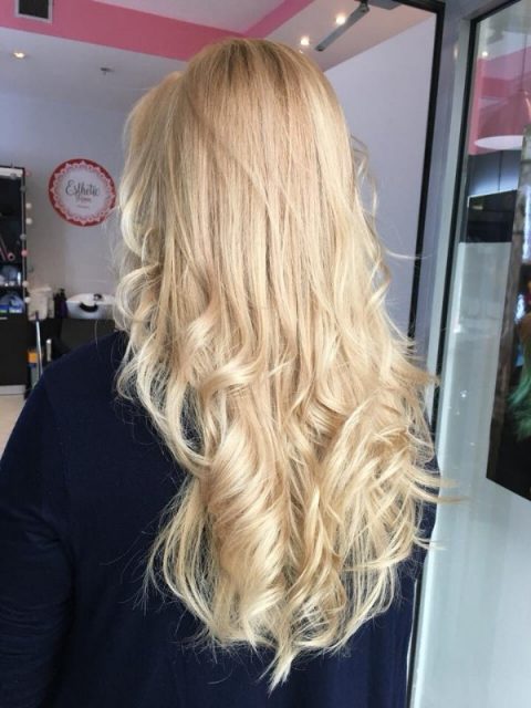 Не прогавте нагоди !