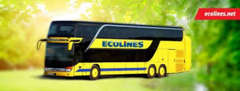 З Польщі в Україну