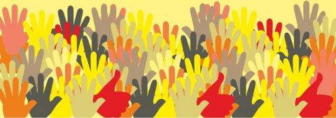 Wielokulturowe Pomorze